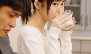 Thumbnail of post image 066