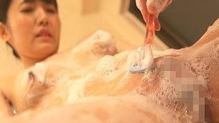 Thumbnail of post image 086