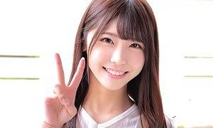 Thumbnail of post image 037