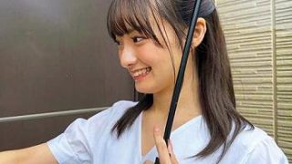 Thumbnail of post image 073