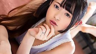 Thumbnail of post image 108