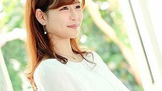 Thumbnail of post image 168