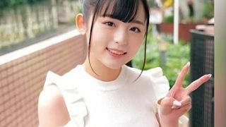 Thumbnail of post image 062