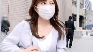 Thumbnail of post image 007