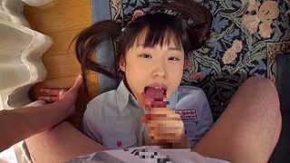 Thumbnail of post image 073
