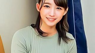 Thumbnail of post image 063