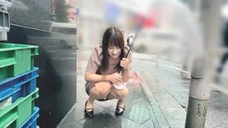 Thumbnail of post image 184