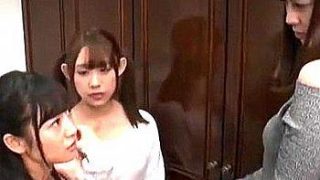 Thumbnail of post image 063