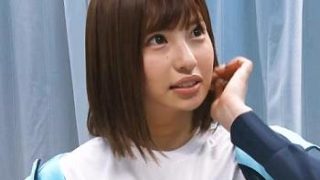 Thumbnail of post image 069