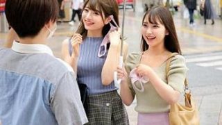 Thumbnail of post image 161