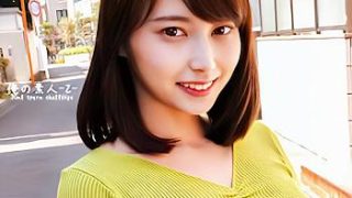 Thumbnail of post image 161