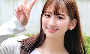 Thumbnail of post image 136