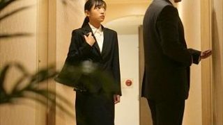 Thumbnail of post image 165