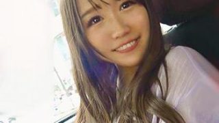 Thumbnail of post image 147