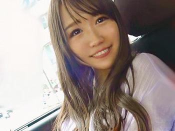 Thumbnail of post image 132