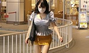 Thumbnail of post image 014