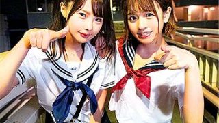 Thumbnail of post image 154