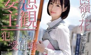 Thumbnail of post image 149