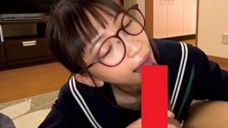 Thumbnail of post image 051