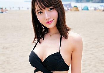 Thumbnail of post image 181