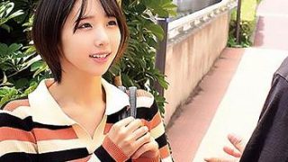 Thumbnail of post image 099