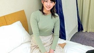 Thumbnail of post image 175