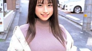 Thumbnail of post image 068