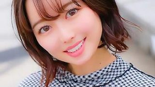 Thumbnail of post image 172