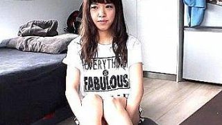 Thumbnail of post image 086