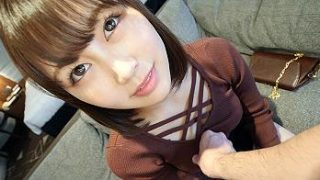 Thumbnail of post image 093