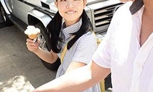 Thumbnail of post image 060