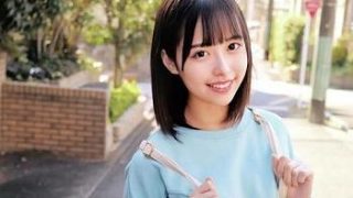 Thumbnail of post image 072