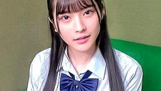 Thumbnail of post image 086