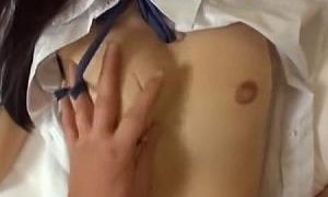 Thumbnail of post image 178