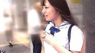 Thumbnail of post image 065