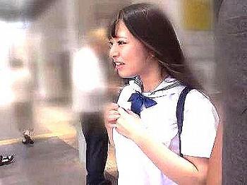 Thumbnail of post image 053