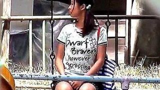 Thumbnail of post image 044