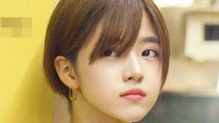 Thumbnail of post image 014