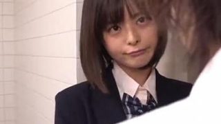 Thumbnail of post image 119