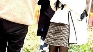 Thumbnail of post image 030