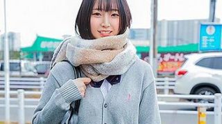 Thumbnail of post image 006