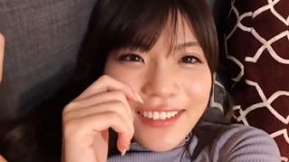 Thumbnail of post image 133