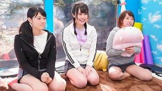 Thumbnail of post image 066