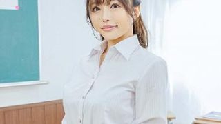 Thumbnail of post image 190