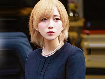 Thumbnail of post image 155