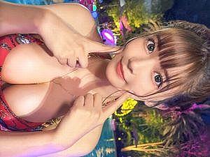 Thumbnail of post image 097