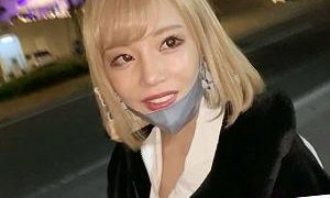 Thumbnail of post image 092