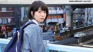 Thumbnail of post image 147