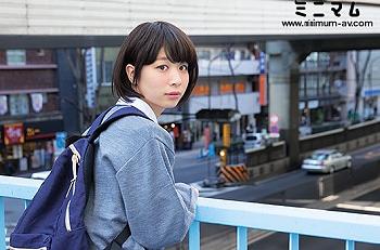 Thumbnail of post image 151