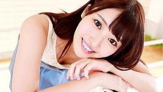 Thumbnail of post image 110